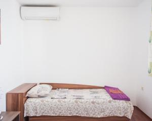 SUMMER LAZUR - Sunny Flat with 2 separate rooms