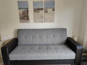 LOS ANGELES APARTMENT Los Cristianos