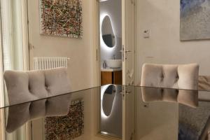 Trevi Fountain TERRACE HOUSE III