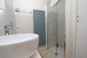 Trevi Fountain TERRACE HOUSE III