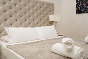Trevi Fountain TERRACE HOUSE III