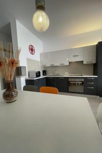 Holiday Home Volme by Interhome