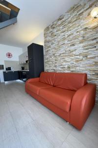 Holiday Home Volme by Interhome