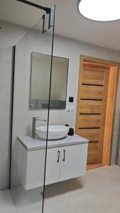 Pod Dębami