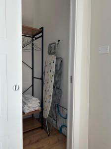 Mart Rental Apartament