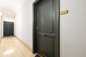 Piave Apartment