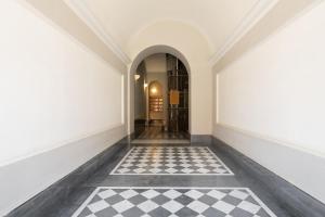 Piave Apartment
