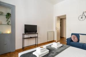 Piave Apartment
