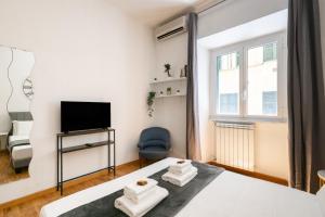 Piave Apartment
