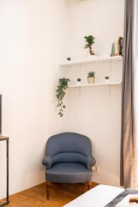 Piave Apartment