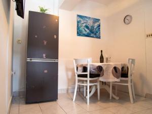 Apartman Motar