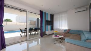 Villa Sofi by Villas Guide