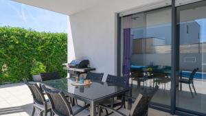 Villa Sofi by Villas Guide