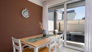 Villa Sofi by Villas Guide