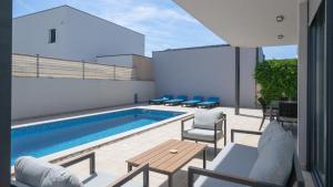 Villa Sofi by Villas Guide