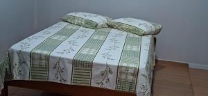 Home Comfort