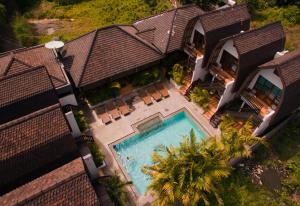 Mojo Resort Canggu