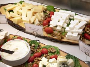 Mercure Rhodes Alexia Hotel & Spa