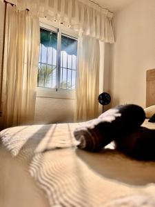 Casa Luz by Sunset Apartments Alicante