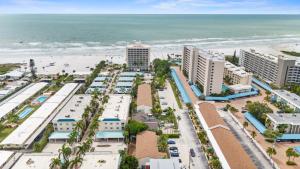 Siesta Beach House