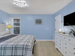 Siesta Beach House
