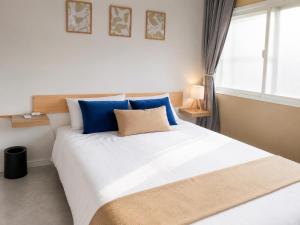 Green House Isesaki, Private Vacation Home
