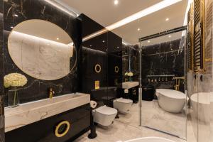 Aria Suites