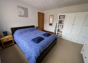 The Annexe