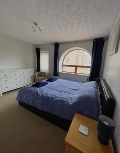 The Annexe