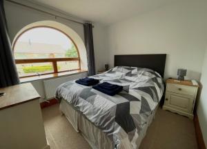 The Annexe