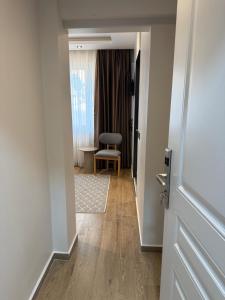 Armira Hotel Old City