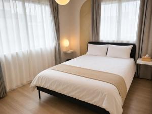 Green House Isesaki, Private Vacation Home