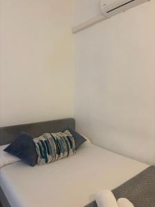 Helmirage Luxury Montecitorio