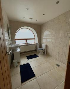 The Annexe