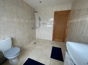 The Annexe