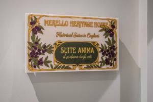 Anima Nuovo bilocale in Viale Merello, Cagliari