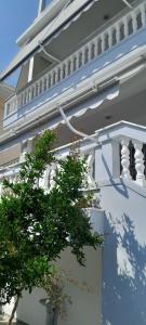 Villa K & N