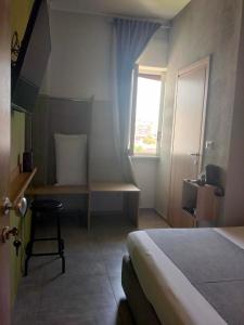 Home 65 Catania