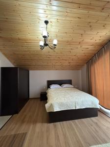 Corner house
