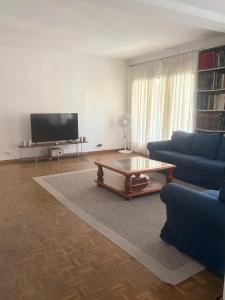 180m² 5BR Home Lift Terrace 32 Nights