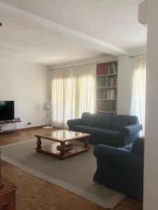 180m² 5BR Home Lift Terrace 32 Nights
