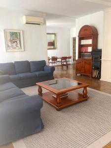 180m² 5BR Home Lift Terrace 32 Nights