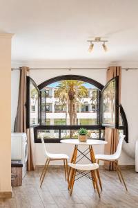 Santiago Suite