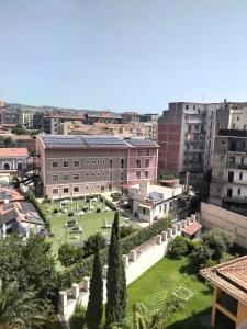 Home 65 Catania