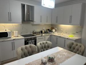 Villa K & N