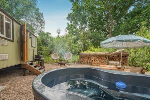1 Bed in South Leverton oc-w42682