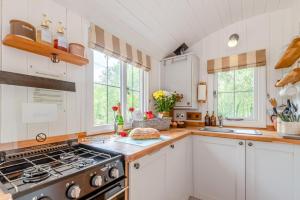 1 Bed in South Leverton oc-w42682