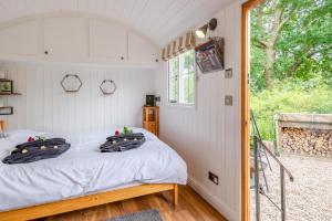 1 Bed in South Leverton oc-w42682