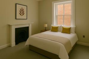 2 Bed in Carlisle oc-a42758