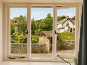 3 Bed in Giggleswick oc-c45451